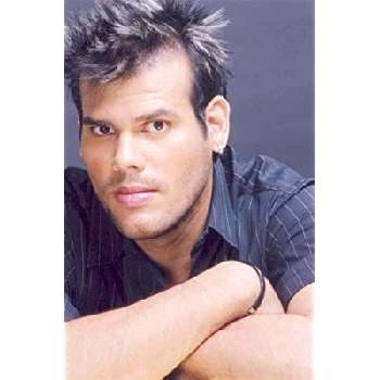 Gerard Acao - Networth, Bio,Birthdate, Family, Wiki & More