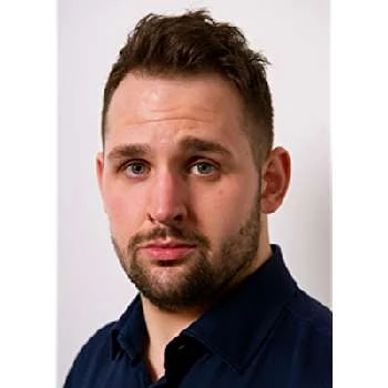 Gerard Barrett - Age, Height, Birthdate, Bio, Family, Networth & More