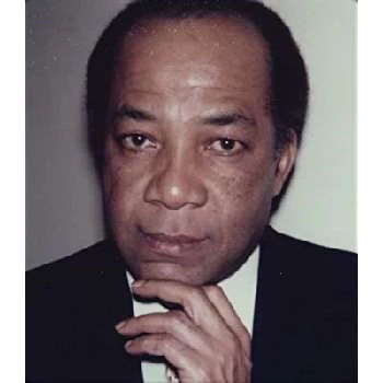 Gerard Basquiat - Age, Bio, Birthdate, Family, Networth & More