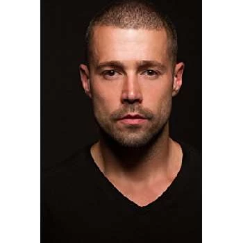 Gerard Boeke - Age, Bio, Birthdate, Family, Networth & More