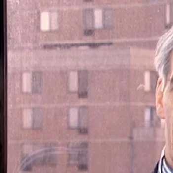 Gérard Bouchard - Age, Bio, Birthdate, Family, Networth & More