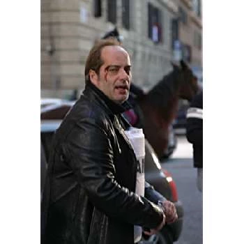 Gerard Diefenthal - Age, Bio, Birthdate, Family, Networth & More