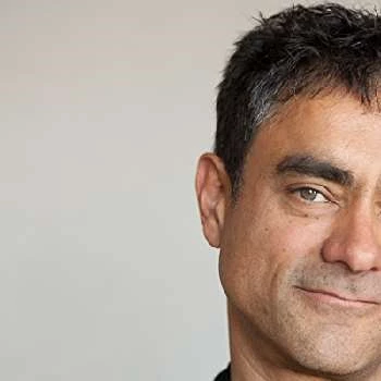 Gerard DiNardi - Age, Bio, Birthdate, Family, Networth & More