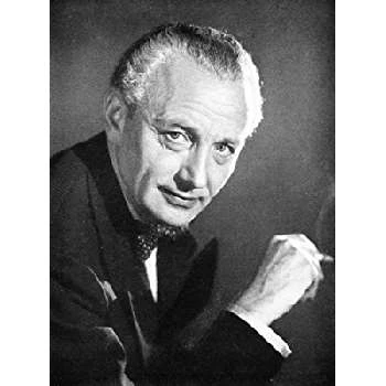 Gerard Heinz - Birthdate, Age, Family, Bio, Networth & More