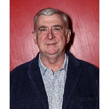 Gerard Horan - Profession, Biography, Birthdate, Family, Wiki & More