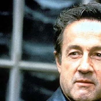 Gérard Klein Biography