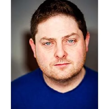 Gerard McCabe - Profession, Biography, Birthdate, Family, Wiki & More