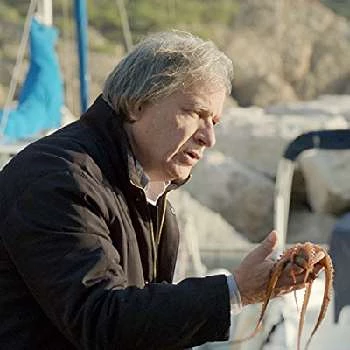 Gérard Meylan - Parents, Networth, Bio, Birthdate, Family Wiki & More