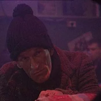 Gerard Meyler - Biography, Birthday, Wiki, Family, Networth & More