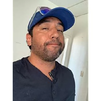 Gerard Muñoz - Age, Bio, Birthdate, Family, Networth & More