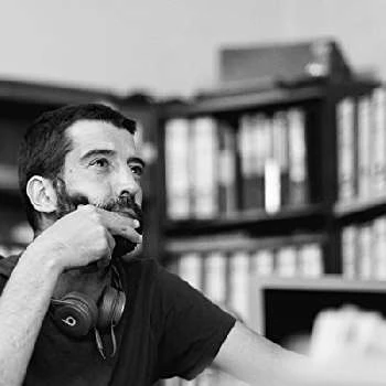 Gerard Oms - Age, Bio, Birthdate, Family, Networth & More