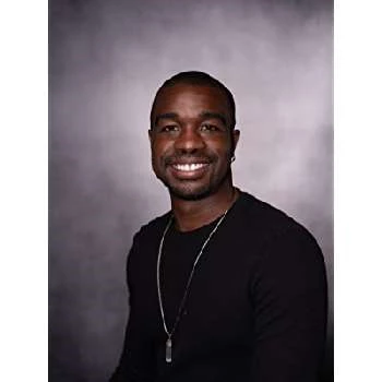 Gerard Shaka - Age, Bio, Birthdate, Family, Networth & More