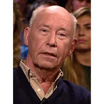 Gerard Soeteman - Family, Bio, Wiki, Dat of Birth, Networth & More