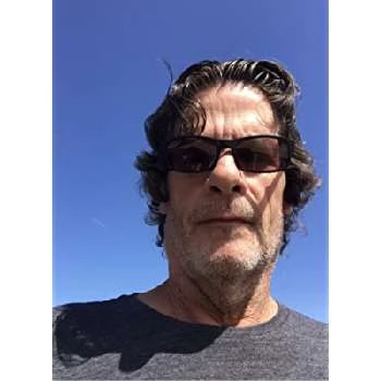 Gerard Sullivan - Age, Bio, Birthdate, Family, Networth & More