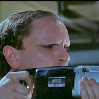 Gérard Zalcberg - Age, Bio, Birthdate, Family, Networth & More