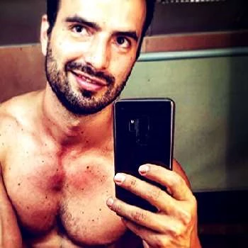 Gerardo Arturo - Age, Bio, Birthdate, Family, Networth & More