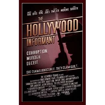 Gerardo Betancourt - Adderess, Bio, Birthdate, Family, Wiki & More