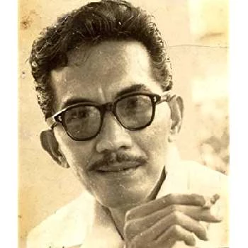 Gerardo de Leon - Wiki, Bio, Birthdate, Networth, Family & More