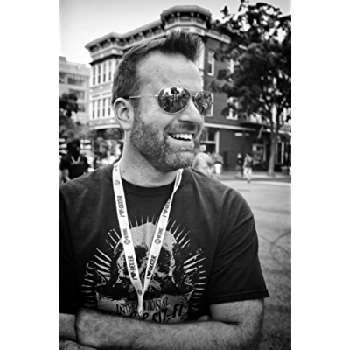 Gerardo F. Santos - Age, Bio, Birthdate, Family, Networth & More