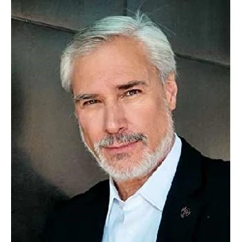 Gerardo Murguía - Adderess, Bio, Birthdate, Family, Wiki & More