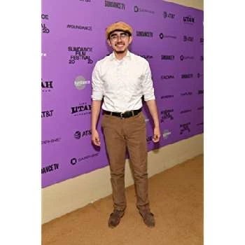 Gerardo Navarro - Age, Bio, Birthdate, Family, Networth & More