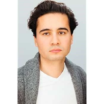 Gerardo Saenz - Age, Bio, Birthdate, Family, Networth & More