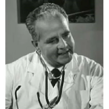 Gerasimos Marolias - Age, Bio, Birthdate, Family, Networth & More