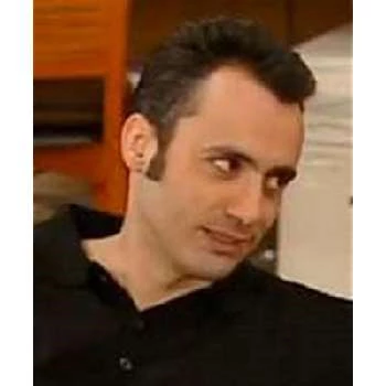 Gerasimos Mavros - Age, Bio, Birthdate, Family, Networth & More