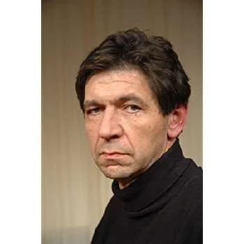 Gerasimos Skiadaressis Biography
