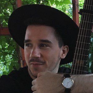 Peter Gergely - Age, Bio, Birthdate, Family, Networth & More