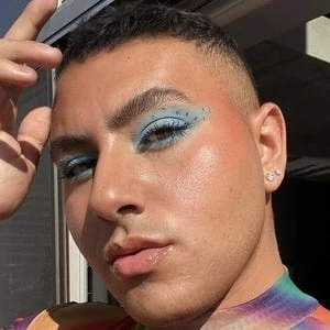 Mina Gerges - Networth, Bio, Birthdate, Age, Family & More