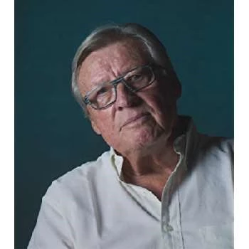 Gerhard Aigner - Age, Bio, Birthdate, Family, Networth & More