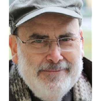 Gerhard Kunze - Age, Bio, Birthdate, Family, Networth & More