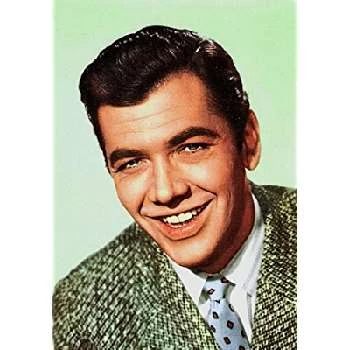 Gerhard Riedmann - Age, WIki, Birthday, Family, Networth & More