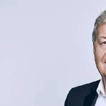 Gerhard Zeiler - Networth, Bio, Birthdate, Age, Family & More