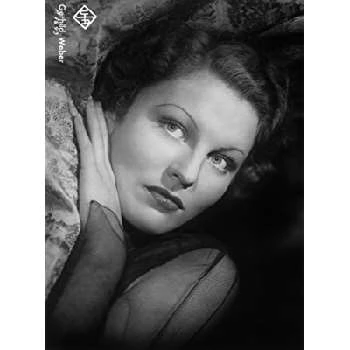 Gerhild Weber - Networth, Biography, Birthdate, Family & More