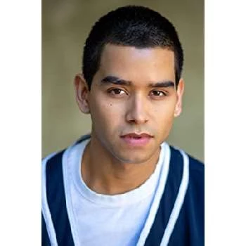 Germain Arroyo - Age, Bio, Birthdate, Family, Networth & More