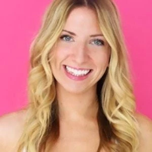 Sara Germain - Age, Bio, Birthdate, Family, Networth & More