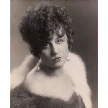 Germaine De Neel - Age, Bio, Birthdate, Family, Networth & More