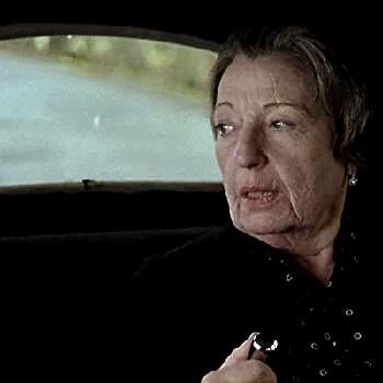 Germaine Montero - Age, Bio, Birthdate, Family, Networth & More