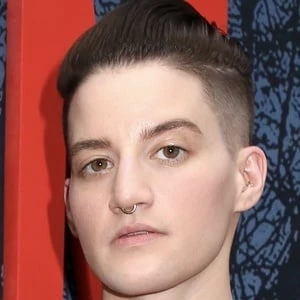 Theo Germaine - Biography, Birthday, Wiki, Family, Networth & More