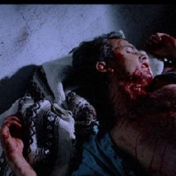 Germán Bernal - Age, Bio, Birthdate, Family, Networth & More