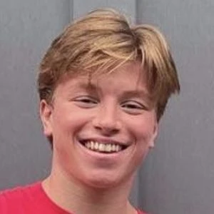 Joey German - Parents, Networth, Bio, Birthdate, Family Wiki & More