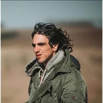 Germán Ormaechea - Age, Bio, Birthdate, Family, Networth & More