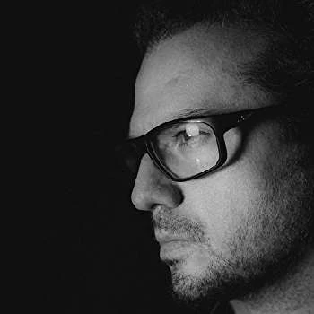 German Saez - Height, Bio, Wiki, Family, Birthplace, Networth & More