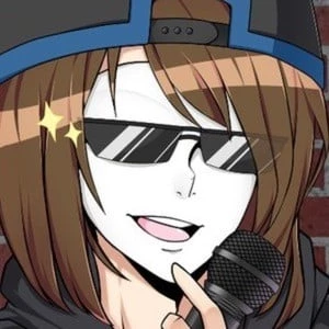 GermanLetsPlay - Adderess, Bio, Birthdate, Family, Wiki & More