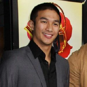 Marko Germar - Networth, Bio, Birthdate, Age, Family & More