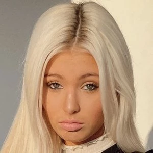 Grace Germinder - Birthplace, Bio, Wiki, Birthday, Family, Networth & More