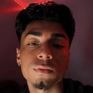 Gero - Networth, Biography, Birthdate, Family & More