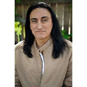 Geronimo Vela - Age, Bio, Birthdate, Family, Networth & More